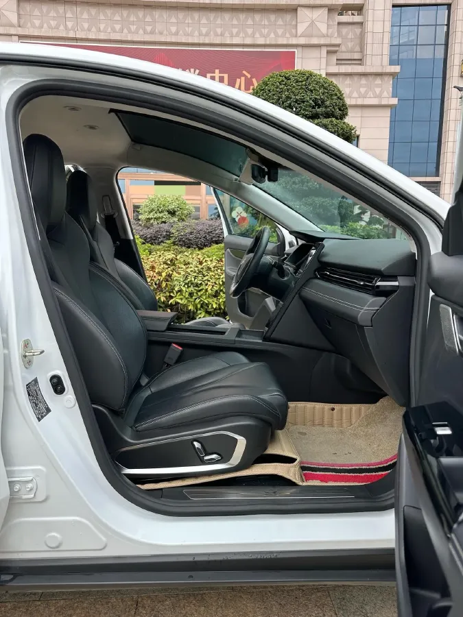 2021 MAXUS G10 2.0T 163HP L4 8AT,autocango,china used car exporter,china ev exporter,chinese used car exporter,chinese used ev exporter