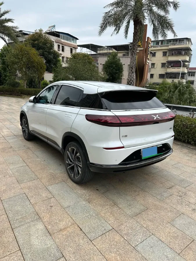 2021 MAXUS G10 2.0T 163HP L4 8AT,autocango,china used car exporter,china ev exporter,chinese used car exporter,chinese used ev exporter