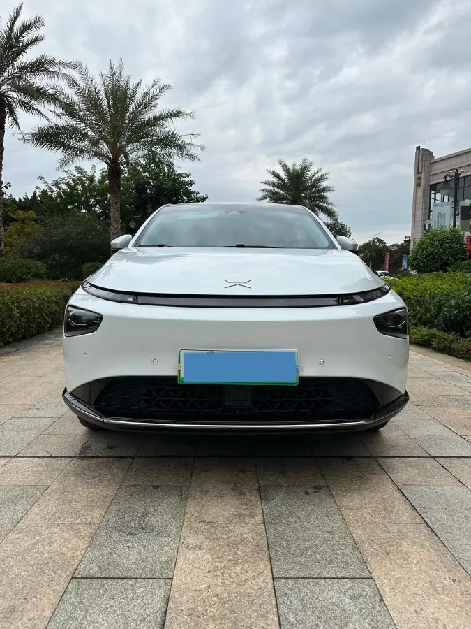 2021 MAXUS G10 2.0T 163HP L4 8AT,autocango,china used car exporter,china ev exporter,chinese used car exporter,chinese used ev exporter