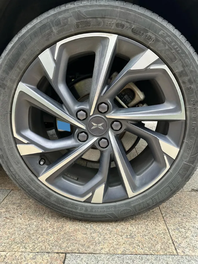 2021 MAXUS G10 2.0T 163HP L4 8AT,autocango,china used car exporter,china ev exporter,chinese used car exporter,chinese used ev exporter