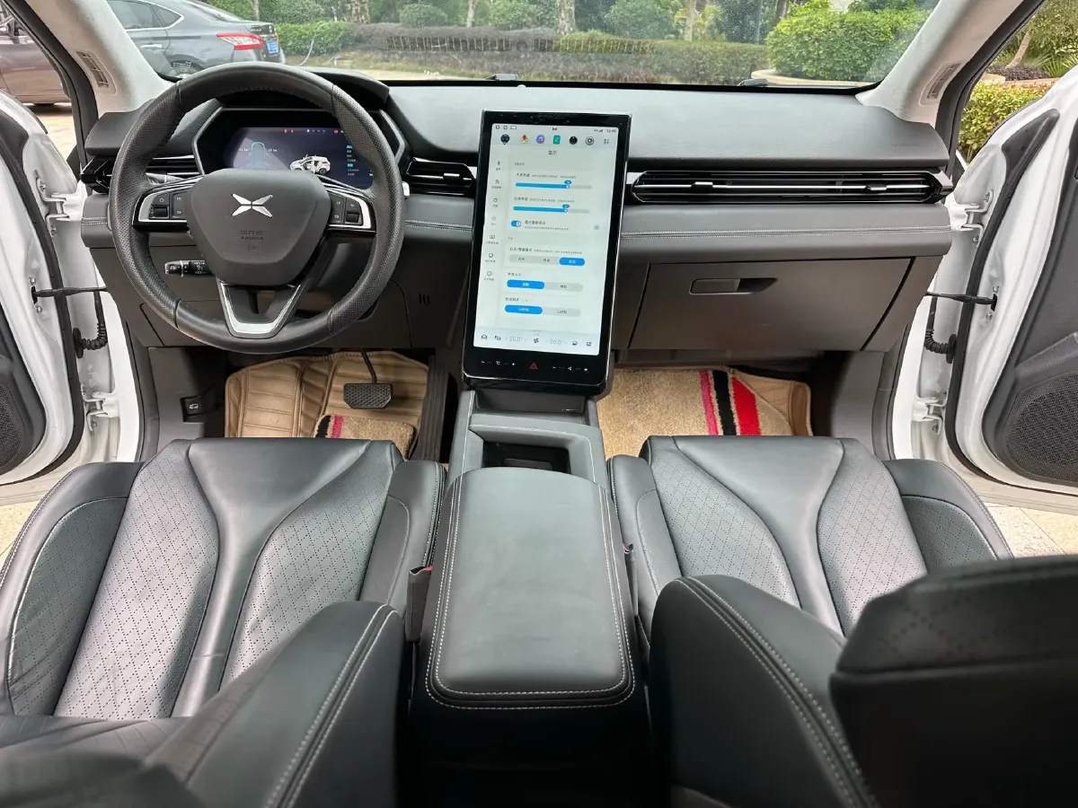 2021 MAXUS G10 2.0T 163HP L4 8AT,autocango,china used car exporter,china ev exporter,chinese used car exporter,chinese used ev exporter