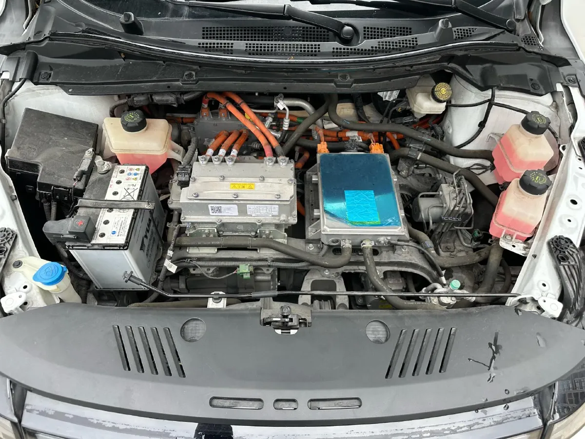 2021 MAXUS G10 2.0T 163HP L4 8AT,autocango,china used car exporter,china ev exporter,chinese used car exporter,chinese used ev exporter