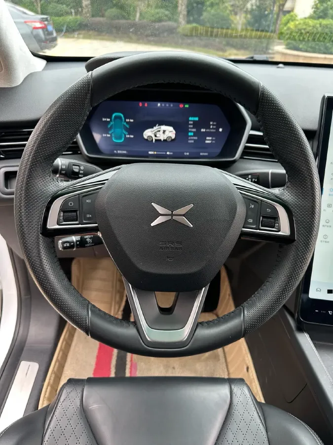 2021 MAXUS G10 2.0T 163HP L4 8AT,autocango,china used car exporter,china ev exporter,chinese used car exporter,chinese used ev exporter