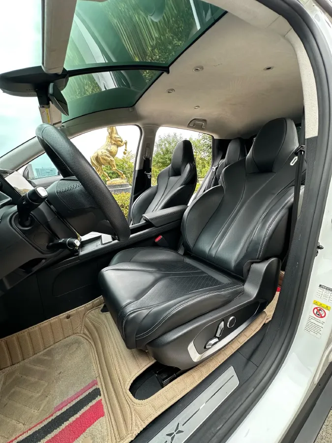 2021 MAXUS G10 2.0T 163HP L4 8AT,autocango,china used car exporter,china ev exporter,chinese used car exporter,chinese used ev exporter