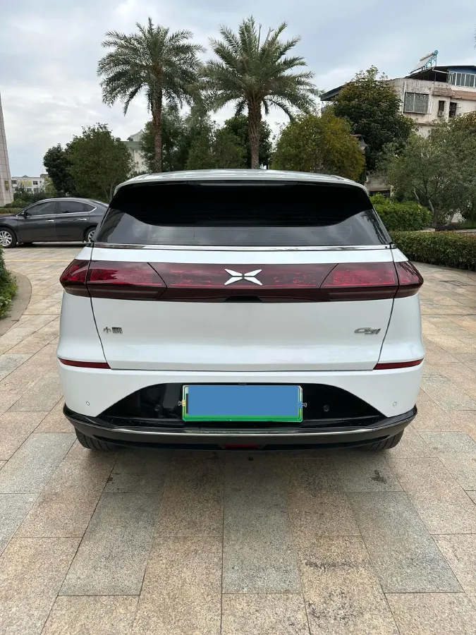 2021 MAXUS G10 2.0T 163HP L4 8AT,autocango,china used car exporter,china ev exporter,chinese used car exporter,chinese used ev exporter