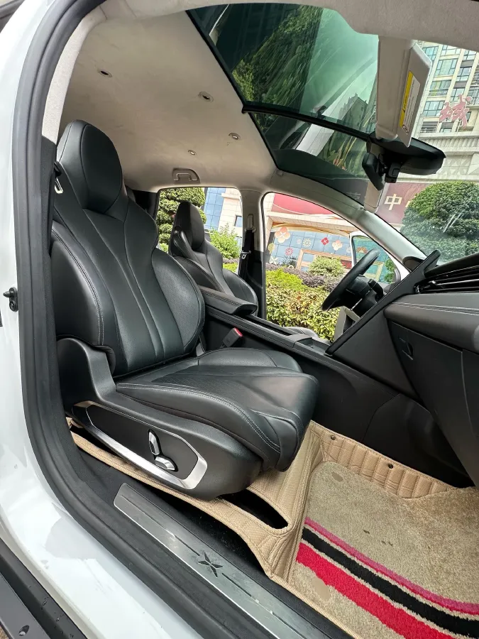 2021 MAXUS G10 2.0T 163HP L4 8AT,autocango,china used car exporter,china ev exporter,chinese used car exporter,chinese used ev exporter