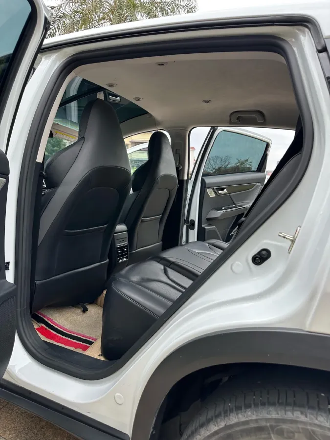 2021 MAXUS G10 2.0T 163HP L4 8AT,autocango,china used car exporter,china ev exporter,chinese used car exporter,chinese used ev exporter