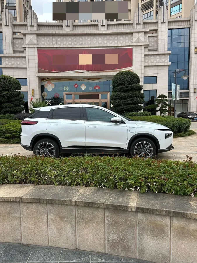 2021 MAXUS G10 2.0T 163HP L4 8AT,autocango,china used car exporter,china ev exporter,chinese used car exporter,chinese used ev exporter