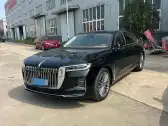 2022 HONGQI H9,autocango,china used car exporter,china ev exporter,chinese used car exporter,chinese used ev exporter