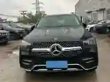 2023 Mercedes-Benz GLE Class 2.0T 258HP L4 9AT