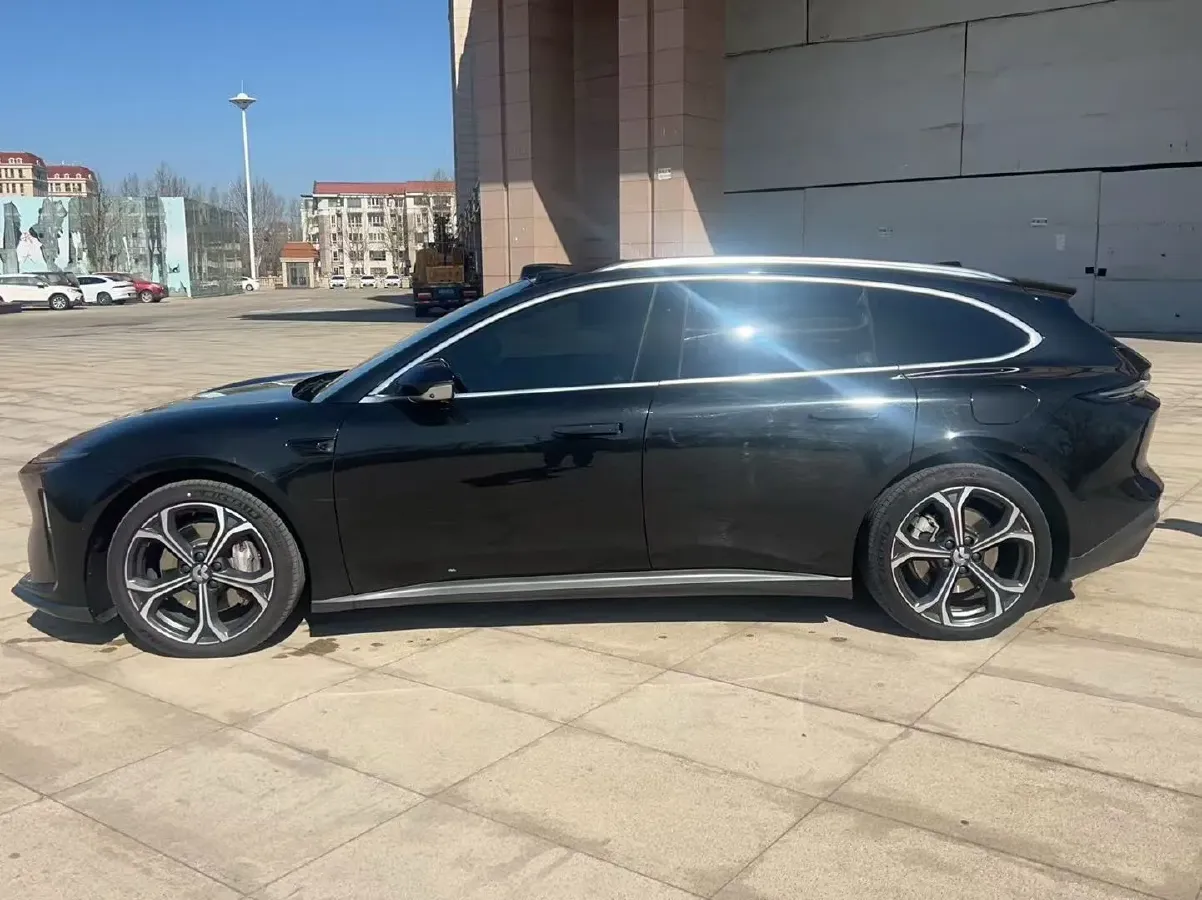 2023 NIO ET5T BEV 100KWH,autocango,china used car exporter,china ev exporter,chinese used car exporter,chinese used ev exporter