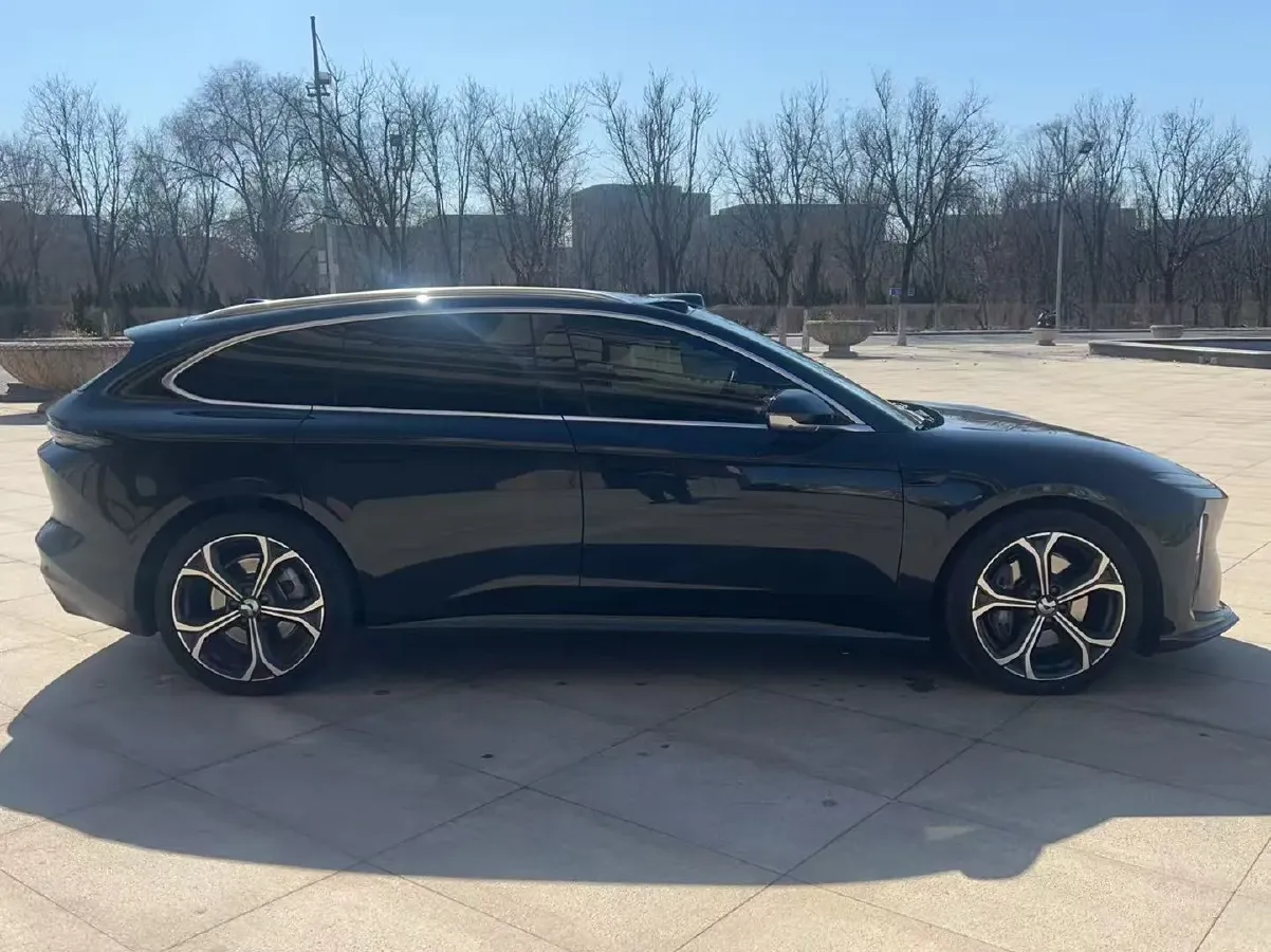 2023 NIO ET5T BEV 100KWH,autocango,china used car exporter,china ev exporter,chinese used car exporter,chinese used ev exporter