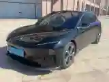 2023 NIO ET5T BEV 100KWH