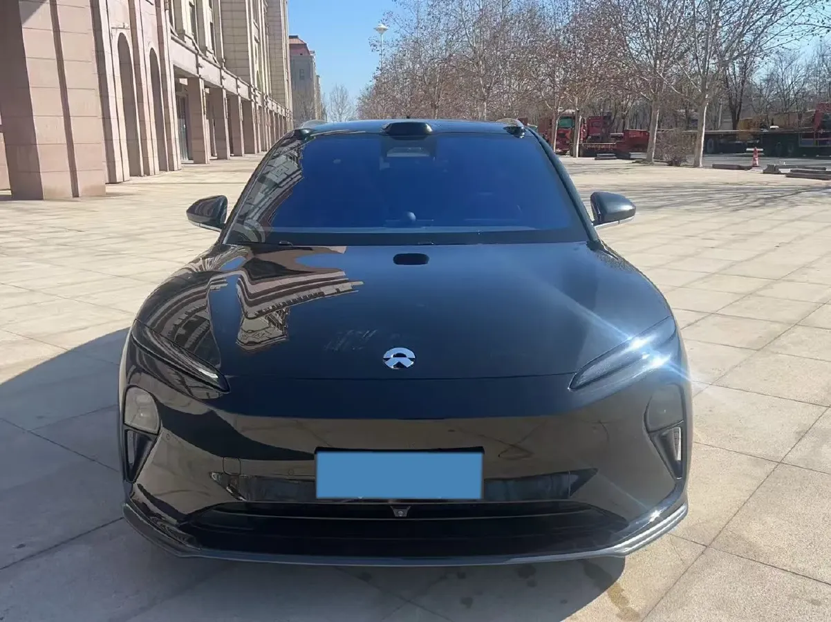2023 NIO ET5T BEV 100KWH,autocango,china used car exporter,china ev exporter,chinese used car exporter,chinese used ev exporter