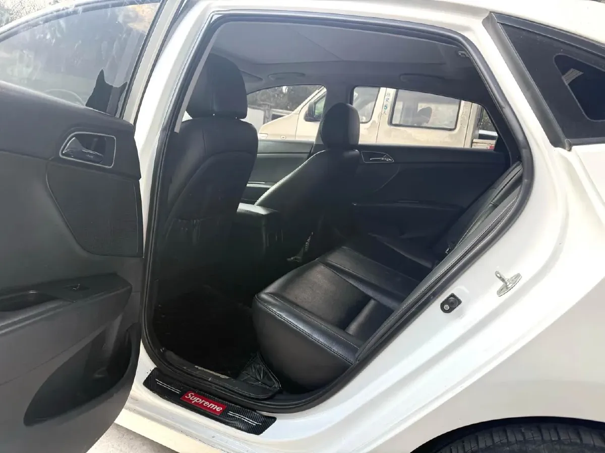 2019 Hyundai Mistra 1.8L 143HP L4 6AT,autocango,china used car exporter,china ev exporter,chinese used car exporter,chinese used ev exporter