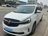 2021 BUICK GL8,autocango,china used car exporter,china ev exporter,chinese used car exporter,chinese used ev exporter