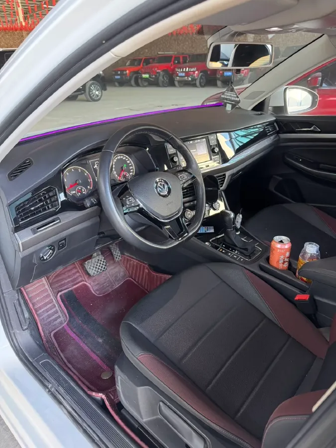 2019 Roewe RX5 MAX 2.0T 231HP L4 6DCT,autocango,china used car exporter,china ev exporter,chinese used car exporter,chinese used ev exporter