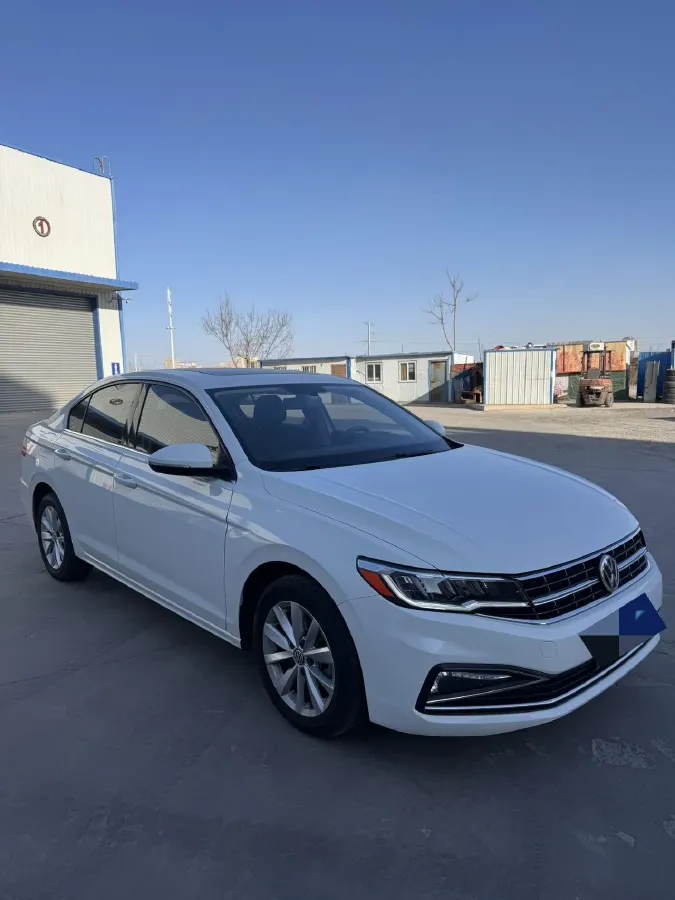 2019 Roewe RX5 MAX 2.0T 231HP L4 6DCT,autocango,china used car exporter,china ev exporter,chinese used car exporter,chinese used ev exporter