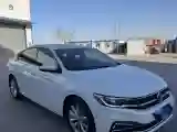 2019 Roewe RX5 MAX 2.0T 231HP L4 6DCT