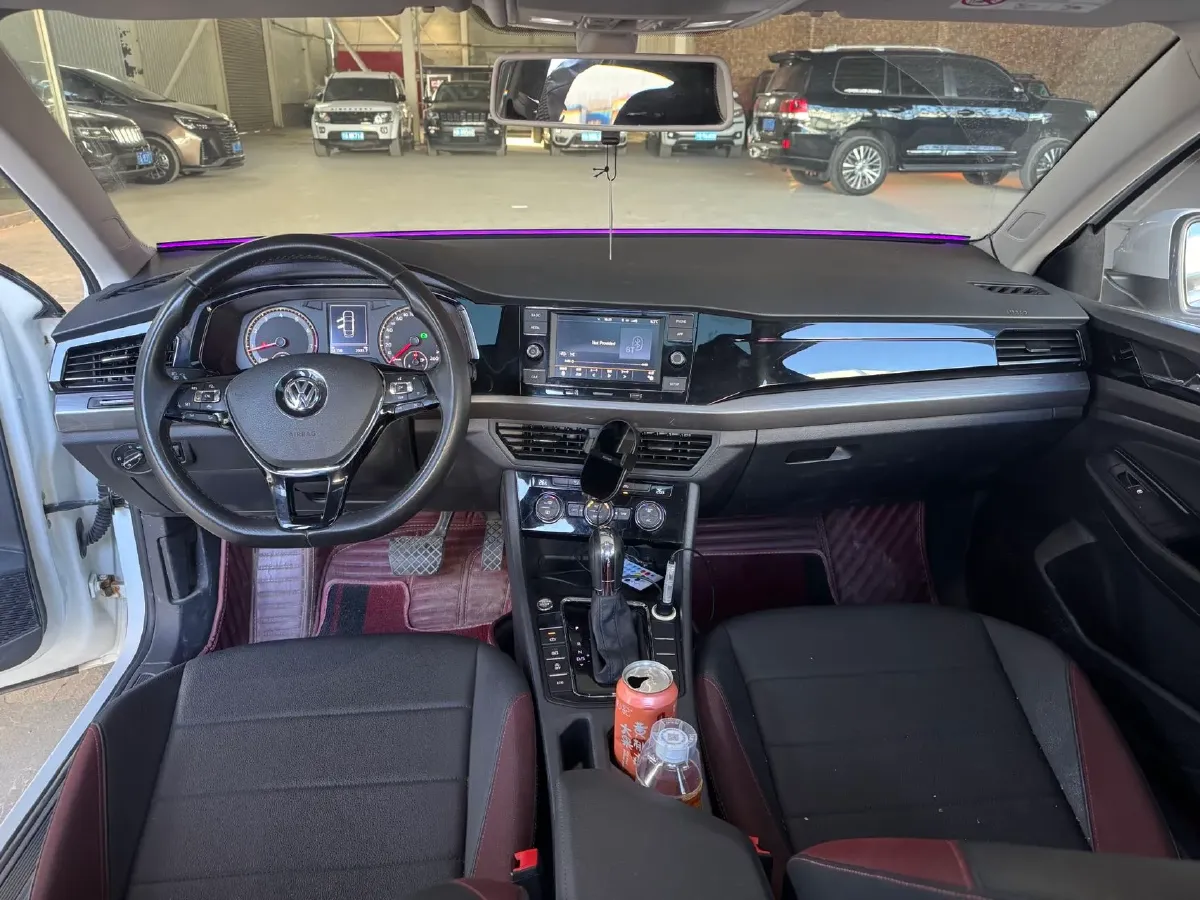 2019 Roewe RX5 MAX 2.0T 231HP L4 6DCT,autocango,china used car exporter,china ev exporter,chinese used car exporter,chinese used ev exporter