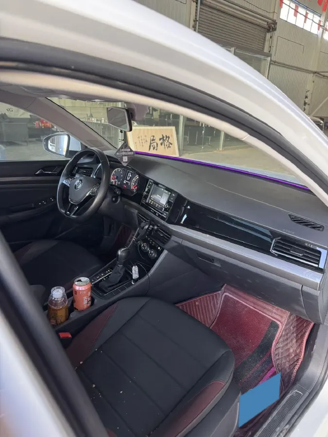 2019 Roewe RX5 MAX 2.0T 231HP L4 6DCT,autocango,china used car exporter,china ev exporter,chinese used car exporter,chinese used ev exporter