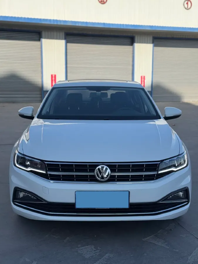 2019 Roewe RX5 MAX 2.0T 231HP L4 6DCT,autocango,china used car exporter,china ev exporter,chinese used car exporter,chinese used ev exporter