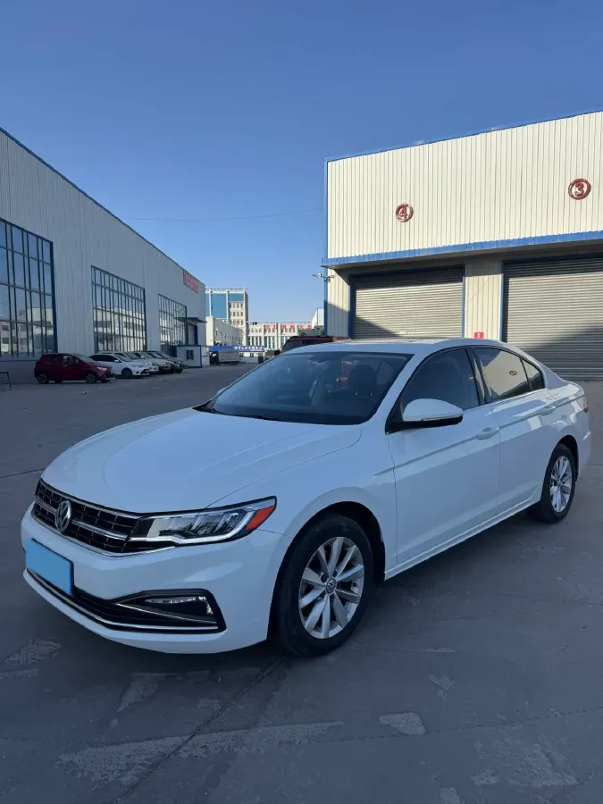 2019 Roewe RX5 MAX 2.0T 231HP L4 6DCT,autocango,china used car exporter,china ev exporter,chinese used car exporter,chinese used ev exporter