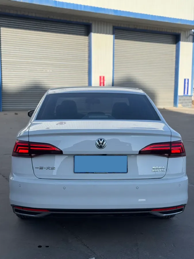 2019 Roewe RX5 MAX 2.0T 231HP L4 6DCT,autocango,china used car exporter,china ev exporter,chinese used car exporter,chinese used ev exporter