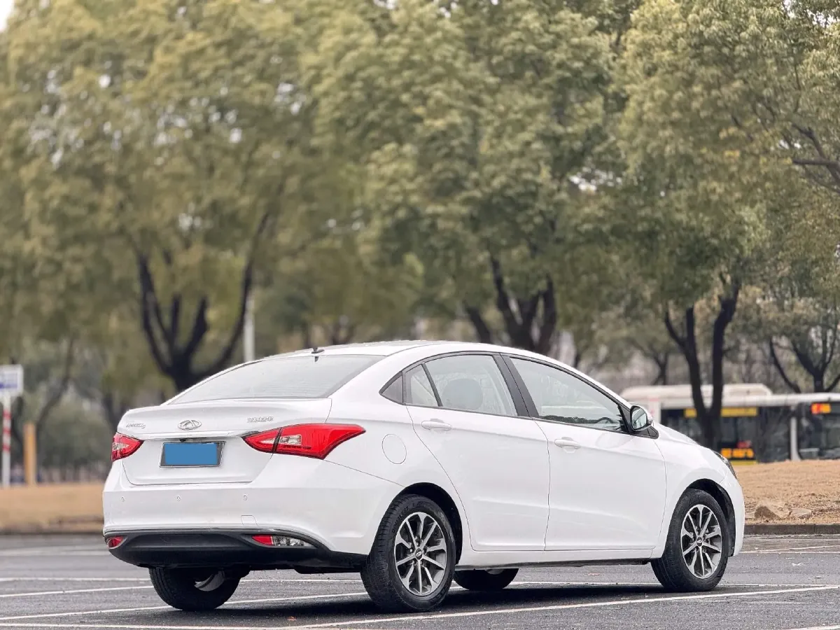 2021 Chery Arrizo 5 1.5L 116HP L4 5MT,autocango,china used car exporter,china ev exporter,chinese used car exporter,chinese used ev exporter