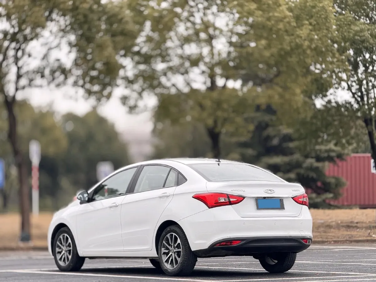 2021 Chery Arrizo 5 1.5L 116HP L4 5MT,autocango,china used car exporter,china ev exporter,chinese used car exporter,chinese used ev exporter