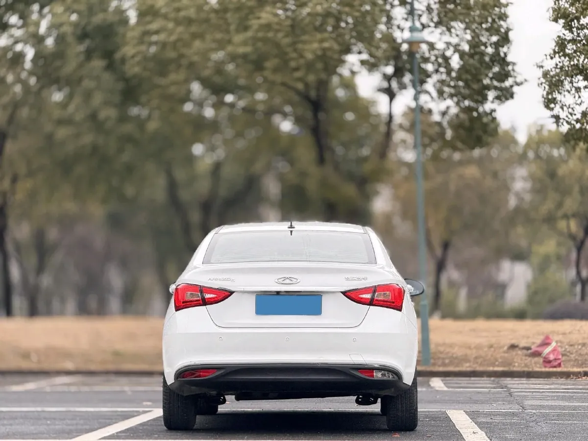 2021 Chery Arrizo 5 1.5L 116HP L4 5MT,autocango,china used car exporter,china ev exporter,chinese used car exporter,chinese used ev exporter