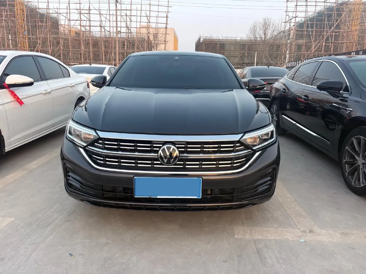 2023 Volkswagen Sagitar 1.5T 160HP L4 7DCT,autocango,china used car exporter,china ev exporter,chinese used car exporter,chinese used ev exporter