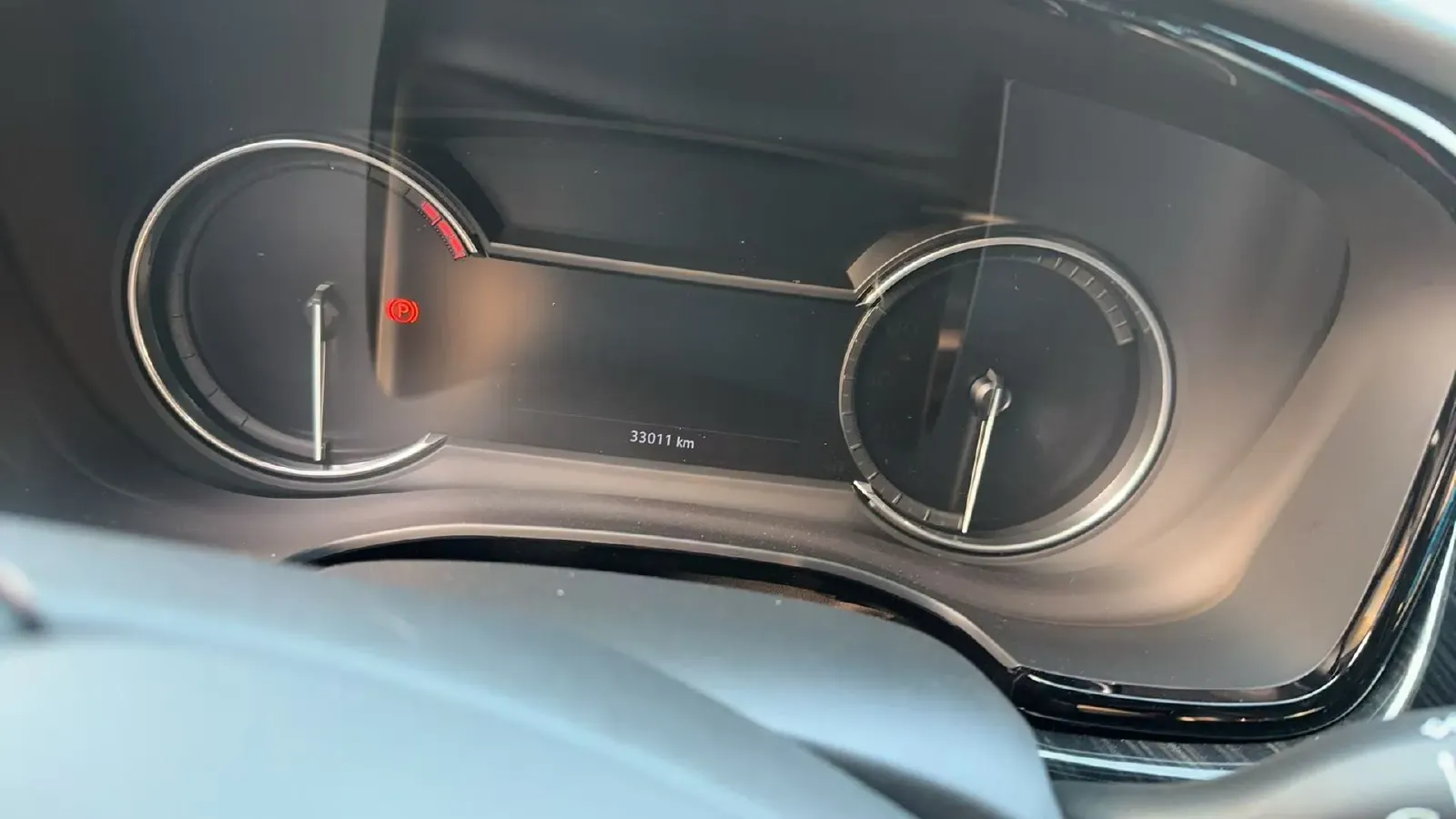 2022 Cadillac XT6 2.0T 237HP L4 9AT,autocango,china used car exporter,china ev exporter,chinese used car exporter,chinese used ev exporter