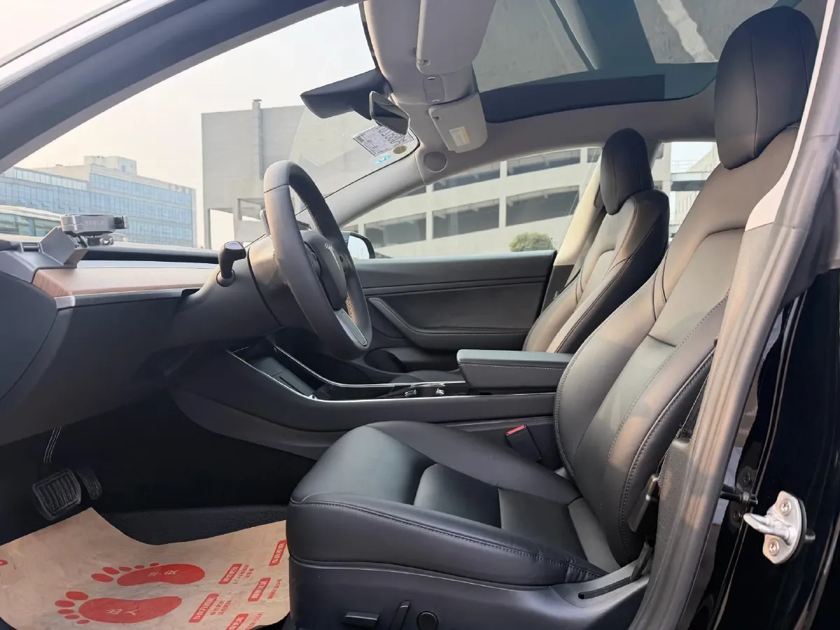 2020 Tesla Model 3 BEV 52KWH,autocango,china used car exporter,china ev exporter,chinese used car exporter,chinese used ev exporter