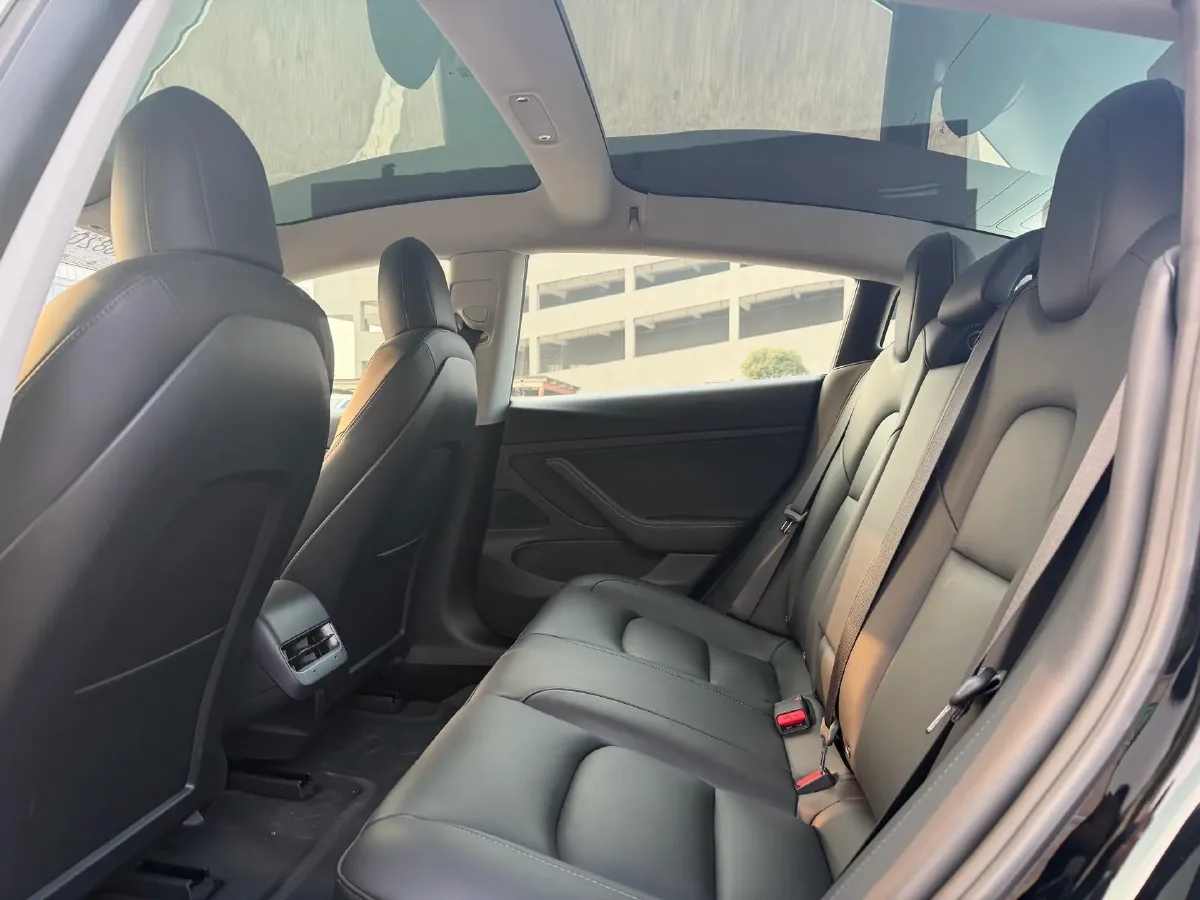 2020 Tesla Model 3 BEV 52KWH,autocango,china used car exporter,china ev exporter,chinese used car exporter,chinese used ev exporter