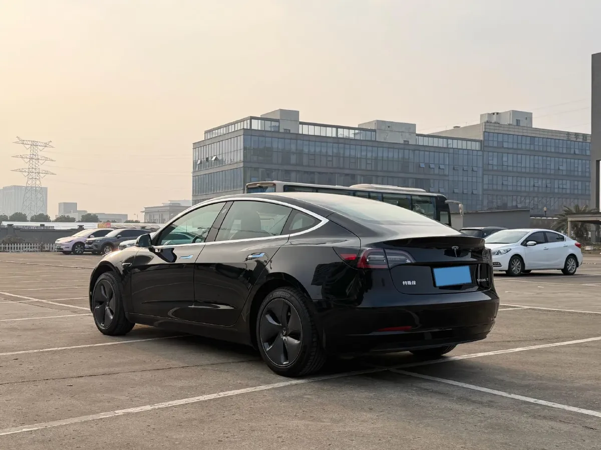 2020 Tesla Model 3 BEV 52KWH,autocango,china used car exporter,china ev exporter,chinese used car exporter,chinese used ev exporter