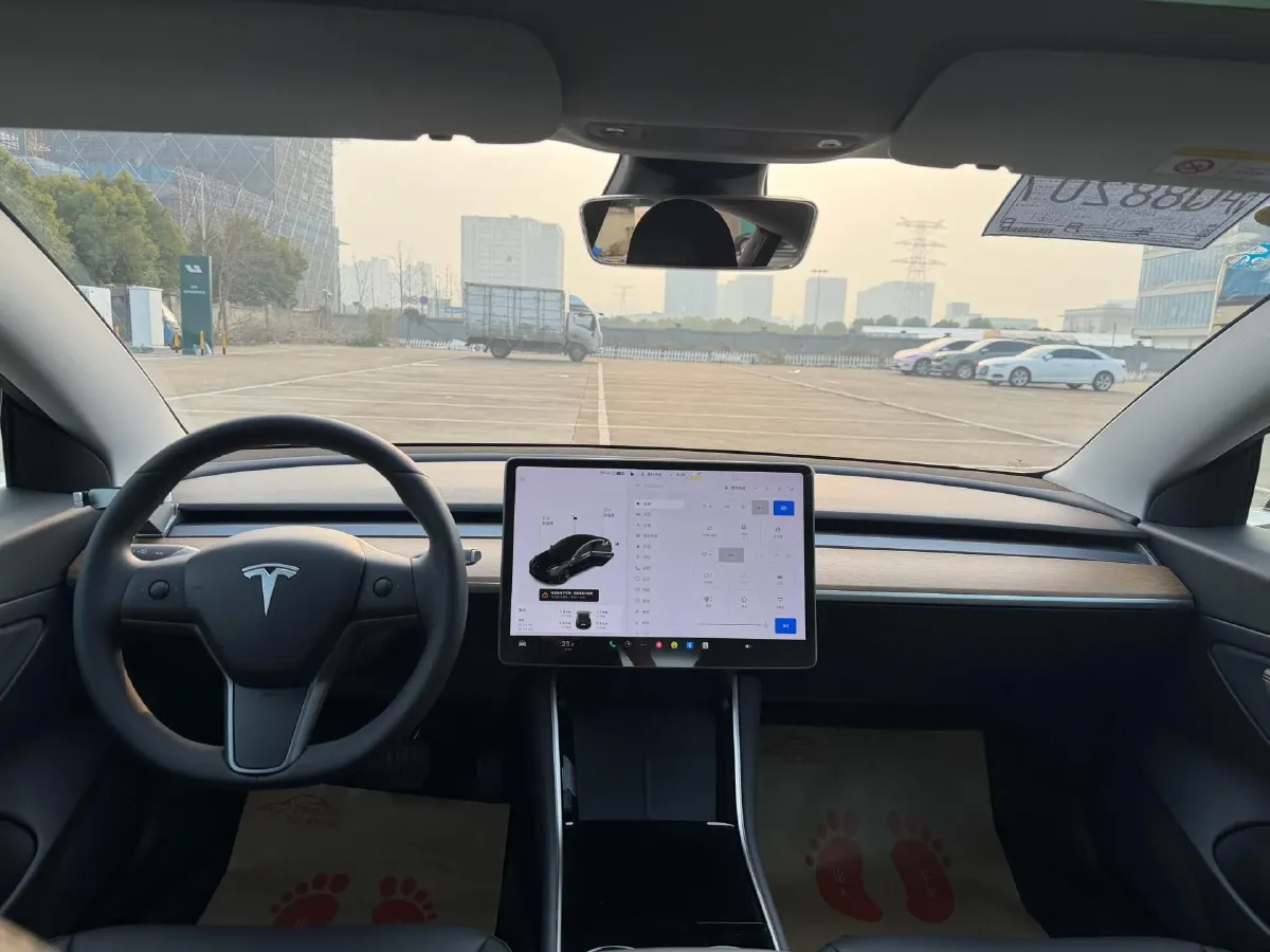 2020 Tesla Model 3 BEV 52KWH,autocango,china used car exporter,china ev exporter,chinese used car exporter,chinese used ev exporter