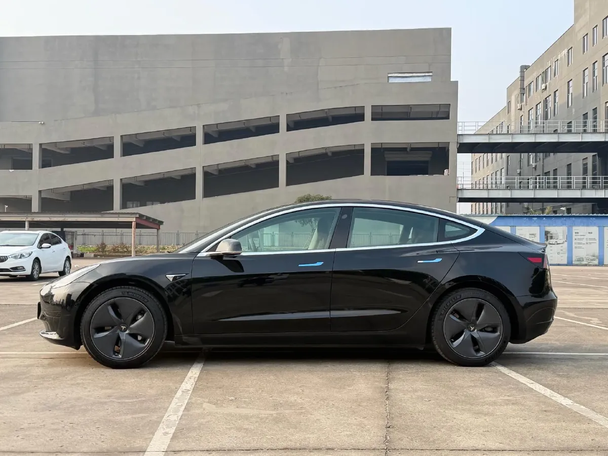 2020 Tesla Model 3 BEV 52KWH,autocango,china used car exporter,china ev exporter,chinese used car exporter,chinese used ev exporter