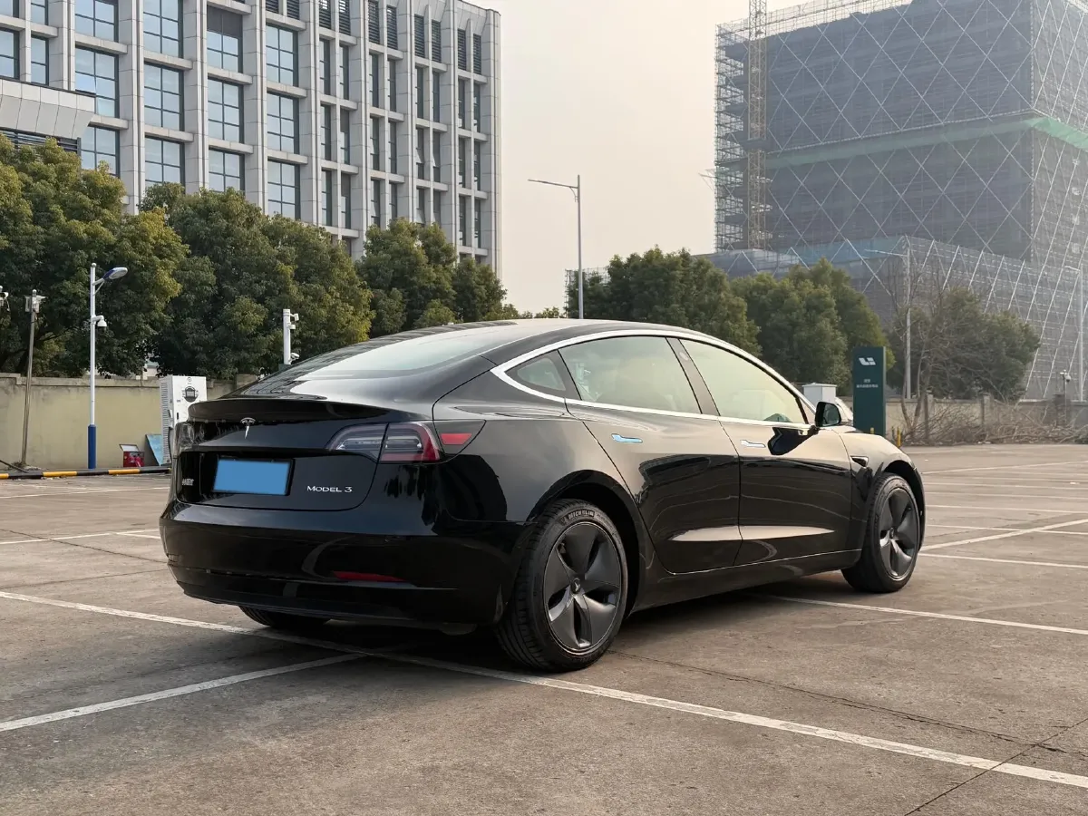 2020 Tesla Model 3 BEV 52KWH,autocango,china used car exporter,china ev exporter,chinese used car exporter,chinese used ev exporter