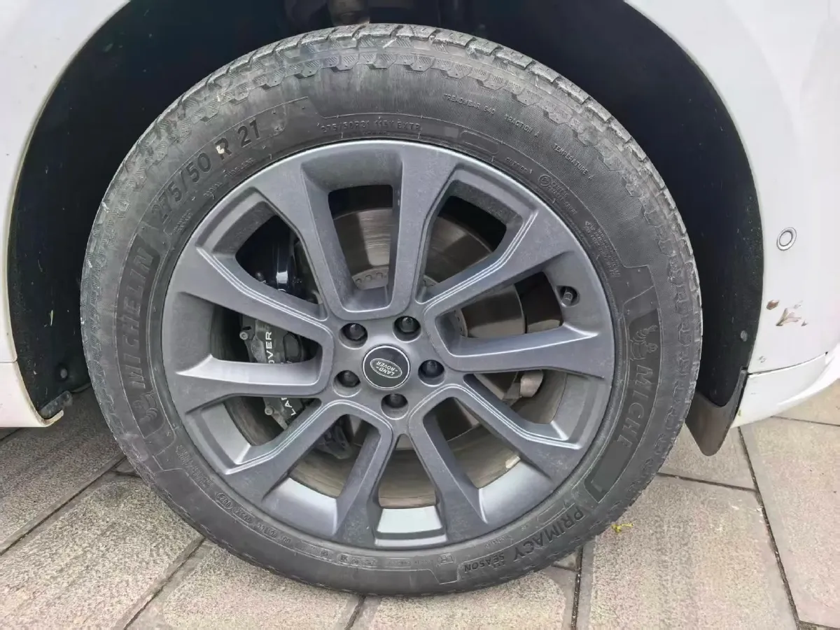 2023 Land Rover Range Rover Sport 3.0T 400HP L6 8AT,autocango,china used car exporter,china ev exporter,chinese used car exporter,chinese used ev exporter