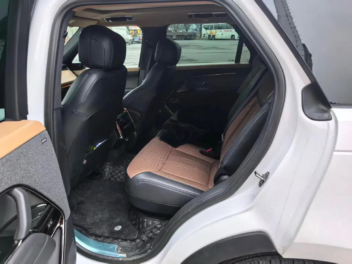 2023 Land Rover Range Rover Sport 3.0T 400HP L6 8AT,autocango,china used car exporter,china ev exporter,chinese used car exporter,chinese used ev exporter