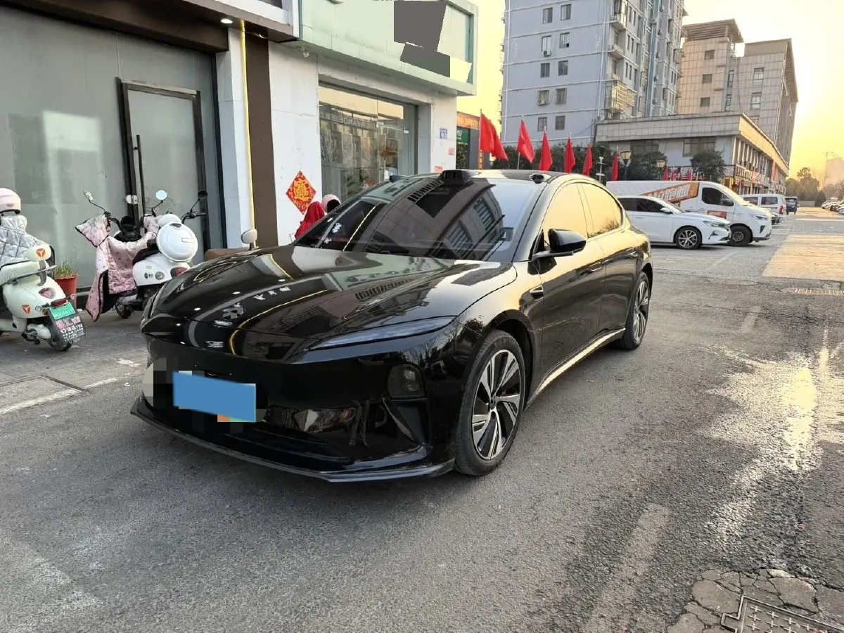 2022 JunTian HeiWuShi Youth 2.0T 203HP L4 6AT,autocango,china used car exporter,china ev exporter,chinese used car exporter,chinese used ev exporter