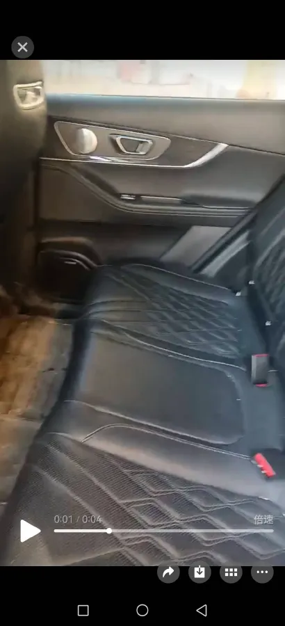 2023 Chery Tiggo 7 Plus 1.6T 197HP L4 7DCT,autocango,china used car exporter,china ev exporter,chinese used car exporter,chinese used ev exporter