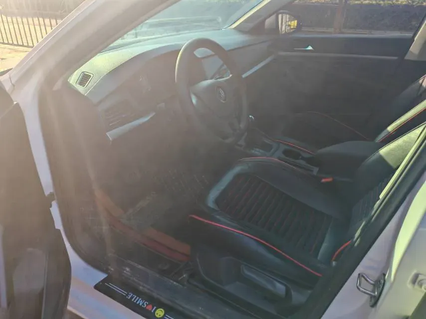2019 Volkswagen Lavida 1.5L 113HP L4 6AT,autocango,china used car exporter,china ev exporter,chinese used car exporter,chinese used ev exporter