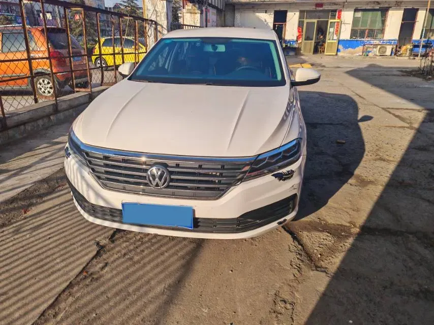 2019 Volkswagen Lavida 1.5L 113HP L4 6AT,autocango,china used car exporter,china ev exporter,chinese used car exporter,chinese used ev exporter
