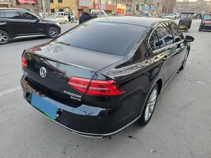 2019 Chevrolet Malibu XL 2.0T 241HP L4 9AT,autocango,china used car exporter,china ev exporter,chinese used car exporter,chinese used ev exporter