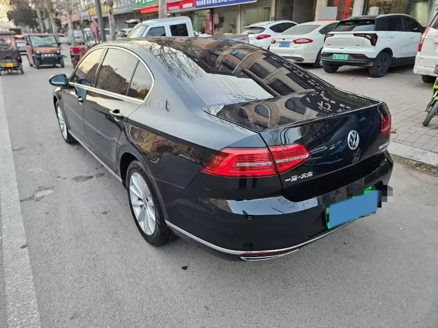 2019 Chevrolet Malibu XL 2.0T 241HP L4 9AT,autocango,china used car exporter,china ev exporter,chinese used car exporter,chinese used ev exporter