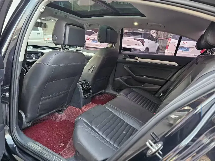 2019 Chevrolet Malibu XL 2.0T 241HP L4 9AT,autocango,china used car exporter,china ev exporter,chinese used car exporter,chinese used ev exporter