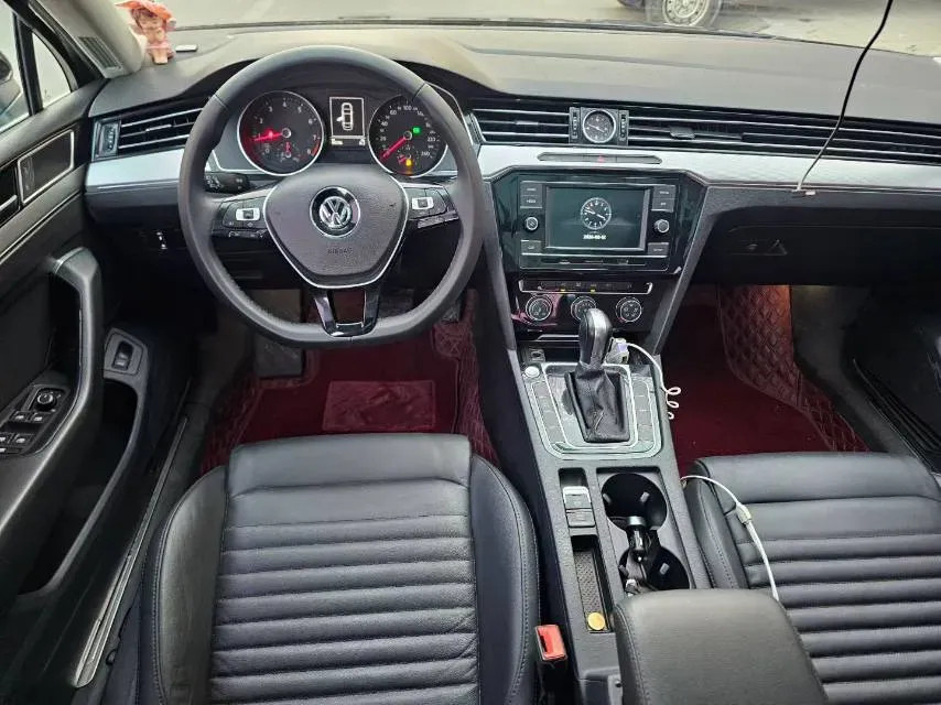 2019 Chevrolet Malibu XL 2.0T 241HP L4 9AT,autocango,china used car exporter,china ev exporter,chinese used car exporter,chinese used ev exporter