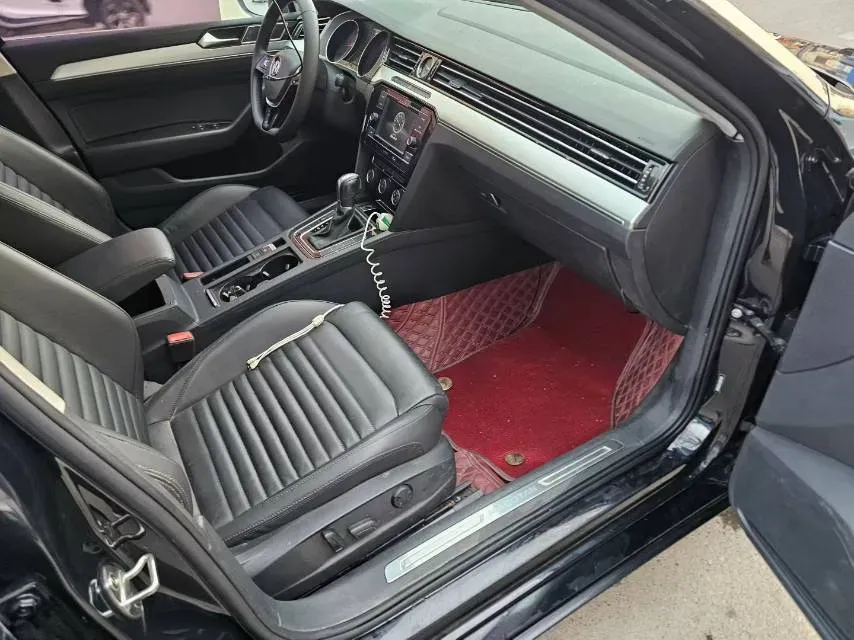 2019 Chevrolet Malibu XL 2.0T 241HP L4 9AT,autocango,china used car exporter,china ev exporter,chinese used car exporter,chinese used ev exporter